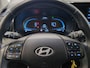 Hyundai i10 1.0 67pk Comfort Smart Navigatie | Cruise Control | Camera | Apple Carplay | Airco