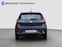 Hyundai i10 1.0 67pk Comfort Smart Navigatie | Cruise Control | Camera | Apple Carplay | Airco