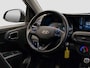 Hyundai i10 1.0 67pk Comfort Smart Navigatie | Cruise Control | Camera | Apple Carplay | Airco