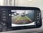 Hyundai i10 1.0 67pk Comfort Smart Navigatie | Cruise Control | Camera | Apple Carplay | Airco