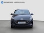 Hyundai i10 1.0 67pk Comfort Smart Navigatie | Cruise Control | Camera | Apple Carplay | Airco