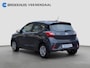 Hyundai i10 1.0 67pk Comfort Smart Navigatie | Cruise Control | Camera | Apple Carplay | Airco