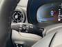Hyundai i10 1.0 67pk Comfort Smart Navigatie | Cruise Control | Camera | Apple Carplay | Airco