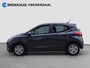 Hyundai i10 1.0 67pk Comfort Smart Navigatie | Cruise Control | Camera | Apple Carplay | Airco
