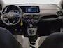 Hyundai i10 1.0 67pk Comfort Smart Navigatie | Cruise Control | Camera | Apple Carplay | Airco