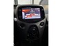 Toyota Aygo 1.0 VVT-i 72 pk X-Play | Airco | Camera | Cruise | CarPlay | Org NLD |
