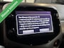 Toyota Aygo 1.0 VVT-i 72 pk X-Play | Airco | Camera | Cruise | CarPlay | Org NLD |