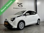 Toyota Aygo 1.0 VVT-i 72 pk X-Play | Airco | Camera | Cruise | CarPlay | Org NLD |