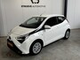 Toyota Aygo 1.0 VVT-i 72 pk X-Play | Airco | Camera | Cruise | CarPlay | Org NLD |