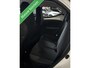 Toyota Aygo 1.0 VVT-i 72 pk X-Play | Airco | Camera | Cruise | CarPlay | Org NLD |