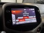 Toyota Aygo 1.0 VVT-i 72 pk X-Play | Airco | Camera | Cruise | CarPlay | Org NLD |