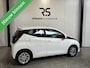 Toyota Aygo 1.0 VVT-i 72 pk X-Play | Airco | Camera | Cruise | CarPlay | Org NLD |