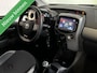 Toyota Aygo 1.0 VVT-i 72 pk X-Play | Airco | Camera | Cruise | CarPlay | Org NLD |