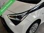 Toyota Aygo 1.0 VVT-i 72 pk X-Play | Airco | Camera | Cruise | CarPlay | Org NLD |