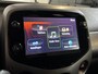 Toyota Aygo 1.0 VVT-i 72 pk X-Play | Airco | Camera | Cruise | CarPlay | Org NLD |