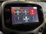 Toyota Aygo 1.0 VVT-i 72 pk X-Play | Airco | Camera | Cruise | CarPlay | Org NLD |
