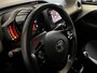 Toyota Aygo 1.0 VVT-i 72 pk X-Play | Airco | Camera | Cruise | CarPlay | Org NLD |