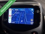 Toyota Aygo 1.0 VVT-i 72 pk X-Play | Airco | Camera | Cruise | CarPlay | Org NLD |