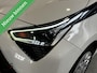 Toyota Aygo 1.0 VVT-i 72 pk X-Play | Airco | Camera | Cruise | CarPlay | Org NLD |