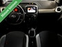 Toyota Aygo 1.0 VVT-i 72 pk X-Play | Airco | Camera | Cruise | CarPlay | Org NLD |