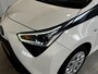 Toyota Aygo 1.0 VVT-i 72 pk X-Play | Airco | Camera | Cruise | CarPlay | Org NLD |