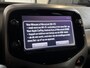 Toyota Aygo 1.0 VVT-i 72 pk X-Play | Airco | Camera | Cruise | CarPlay | Org NLD |