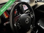Toyota Aygo 1.0 VVT-i 72 pk X-Play | Airco | Camera | Cruise | CarPlay | Org NLD |