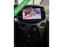 Toyota Aygo 1.0 VVT-i 72 pk X-Play | Airco | Camera | Cruise | CarPlay | Org NLD |