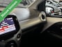 Toyota Aygo 1.0 VVT-i 72 pk X-Play | Airco | Camera | Cruise | CarPlay | Org NLD |