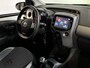 Toyota Aygo 1.0 VVT-i 72 pk X-Play | Airco | Camera | Cruise | CarPlay | Org NLD |