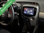Toyota Aygo 1.0 VVT-i 72 pk X-Play | Airco | Camera | Cruise | CarPlay | Org NLD |