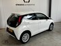 Toyota Aygo 1.0 VVT-i 72 pk X-Play | Airco | Camera | Cruise | CarPlay | Org NLD |