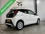 Toyota Aygo 1.0 VVT-i 72 pk X-Play | Airco | Camera | Cruise | CarPlay | Org NLD |