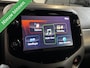 Toyota Aygo 1.0 VVT-i 72 pk X-Play | Airco | Camera | Cruise | CarPlay | Org NLD |