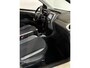 Toyota Aygo 1.0 VVT-i 72 pk X-Play | Airco | Camera | Cruise | CarPlay | Org NLD |