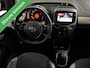 Toyota Aygo 1.0 VVT-i 72 pk X-Play | Airco | Camera | Cruise | CarPlay | Org NLD |
