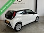 Toyota Aygo 1.0 VVT-i 72 pk X-Play | Airco | Camera | Cruise | CarPlay | Org NLD |