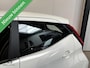 Toyota Aygo 1.0 VVT-i 72 pk X-Play | Airco | Camera | Cruise | CarPlay | Org NLD |
