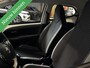 Toyota Aygo 1.0 VVT-i 72 pk X-Play | Airco | Camera | Cruise | CarPlay | Org NLD |