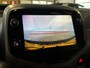 Toyota Aygo 1.0 VVT-i 72 pk X-Play | Airco | Camera | Cruise | CarPlay | Org NLD |