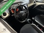 Toyota Aygo 1.0 VVT-i 72 pk X-Play | Airco | Camera | Cruise | CarPlay | Org NLD |