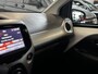 Toyota Aygo 1.0 VVT-i 72 pk X-Play | Airco | Camera | Cruise | CarPlay | Org NLD |