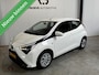 Toyota Aygo 1.0 VVT-i 72 pk X-Play | Airco | Camera | Cruise | CarPlay | Org NLD |