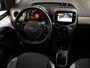 Toyota Aygo 1.0 VVT-i 72 pk X-Play | Airco | Camera | Cruise | CarPlay | Org NLD |