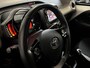 Toyota Aygo 1.0 VVT-i 72 pk X-Play | Airco | Camera | Cruise | CarPlay | Org NLD |