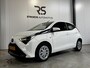 Toyota Aygo 1.0 VVT-i 72 pk X-Play | Airco | Camera | Cruise | CarPlay | Org NLD |