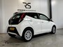 Toyota Aygo 1.0 VVT-i 72 pk X-Play | Airco | Camera | Cruise | CarPlay | Org NLD |