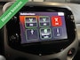 Toyota Aygo 1.0 VVT-i 72 pk X-Play | Airco | Camera | Cruise | CarPlay | Org NLD |