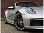 Porsche 911 Cabrio 3.0 Carrera 4 S | Chrono - Lift - 360 -