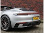 Porsche 911 Cabrio 3.0 Carrera 4 S | Chrono - Lift - 360 -